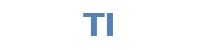 TechNest Innovations
